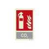 fire-extinguisher-co2