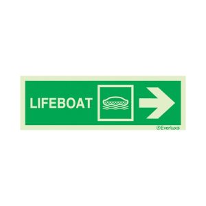 Lifeboat right